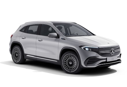 EQA-2021-AUTO