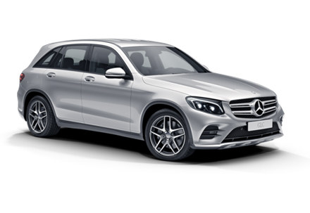 GLC