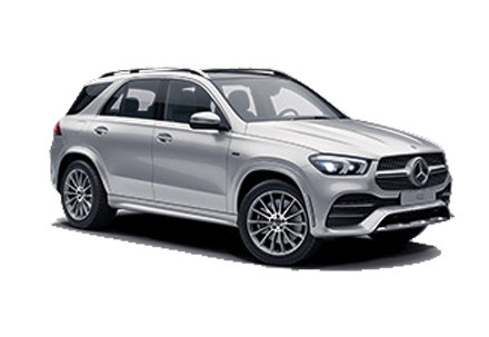 GLE