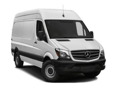 UL 10-12m3