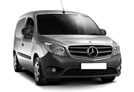 UL 2-4m3
