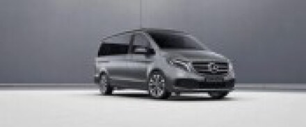 Classe V Minibus Marco Polo