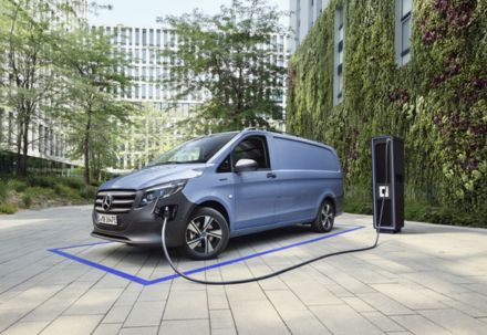 E-Vito