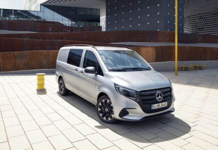 E-Vito