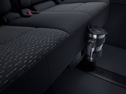 Minibus (Vito Tourer / Sprinter Tourer)