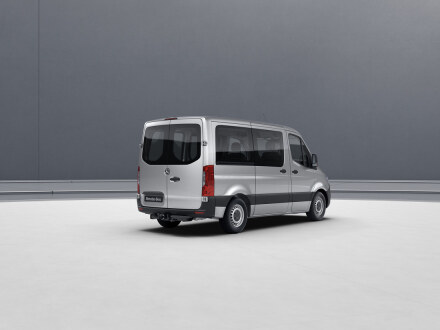 Minibus (Vito Tourer / Sprinter Tourer)
