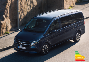 Minibus