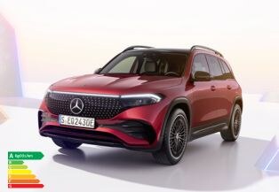 Mercedes-Benz Rent  Location courte durée de voitures